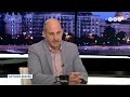 Százmilliárdokkal csökkentette a költségvetési hiányt a Tisza-kormány, rekordalacsony az infláció