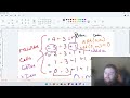 C212 - Chapter 2.2: Introduction to Recursion