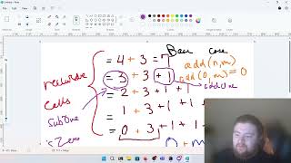C212 - Chapter 2.2: Introduction to Recursion