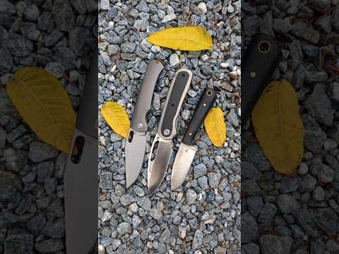 Finally Friday Carry
