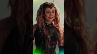 Download Lagu 🔥🔥 Scarlett Wanda Status For Whatsapp|| #shorts #status MP3