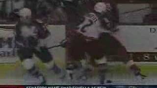 Top Avs Of All Time: #11 Claude Lemieux - Mile High Hockey