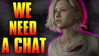 The Resident Evil Community...