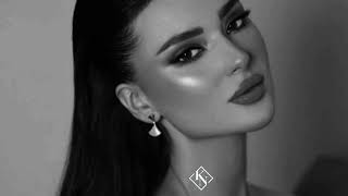 Download Lagu Hamidshax - Bitter Love(Original Mix) MP3