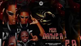 Download Lagu MIXTAPE MEN DANJE (DJ SNAKE AND REFLEX MADADA)#mixtape2025 #haitianmusic #bstpromo #bstpromo509 MP3 Download Lagu MIXTAPE MEN DANJE (DJ SNAKE AND REFLEX MADADA)#mixtape2025 #haitianmusic #bstpromo #bstpromo509 MP3