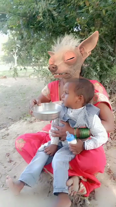 duty duty download, 🤪💥😄💥🤗 funny cute short video 😄🤗🤪🤪