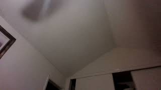 VID 20220119 183508
