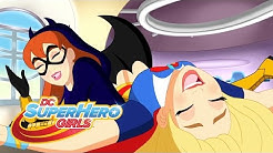 á…á…ã€‘ ð–ðšð­ðœð¡ Batgirl And Supergirl Porn 100% ð’‡ð’“ð’†ð’† ...