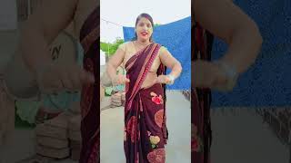 aise n cal cla 💞Dancing video New😀 Trending Dance 2026 Dance Shorts