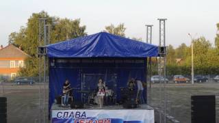 Юта. Любимый мой (Пока станица спит). Юта. Любимый мой (Пока станица спит).