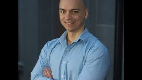 St. Louis Java Users Group February 2022: Unit Testing Principles, Practices and Patterns