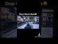 Regular day playing call of duty ranked . No team support modern warfare 3