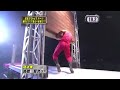 切り抜き SASUKE 第23回大会 2ndステージ 全結果 切り抜き SASUKE 第23回大会 2ndステージ 全結果