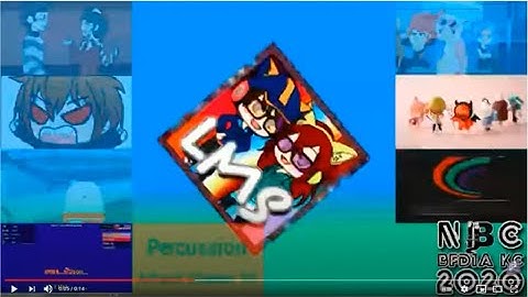 (Reupload) LuzonMediayumeSpartan’s 38th Custom Sparta Source Collab Part 6