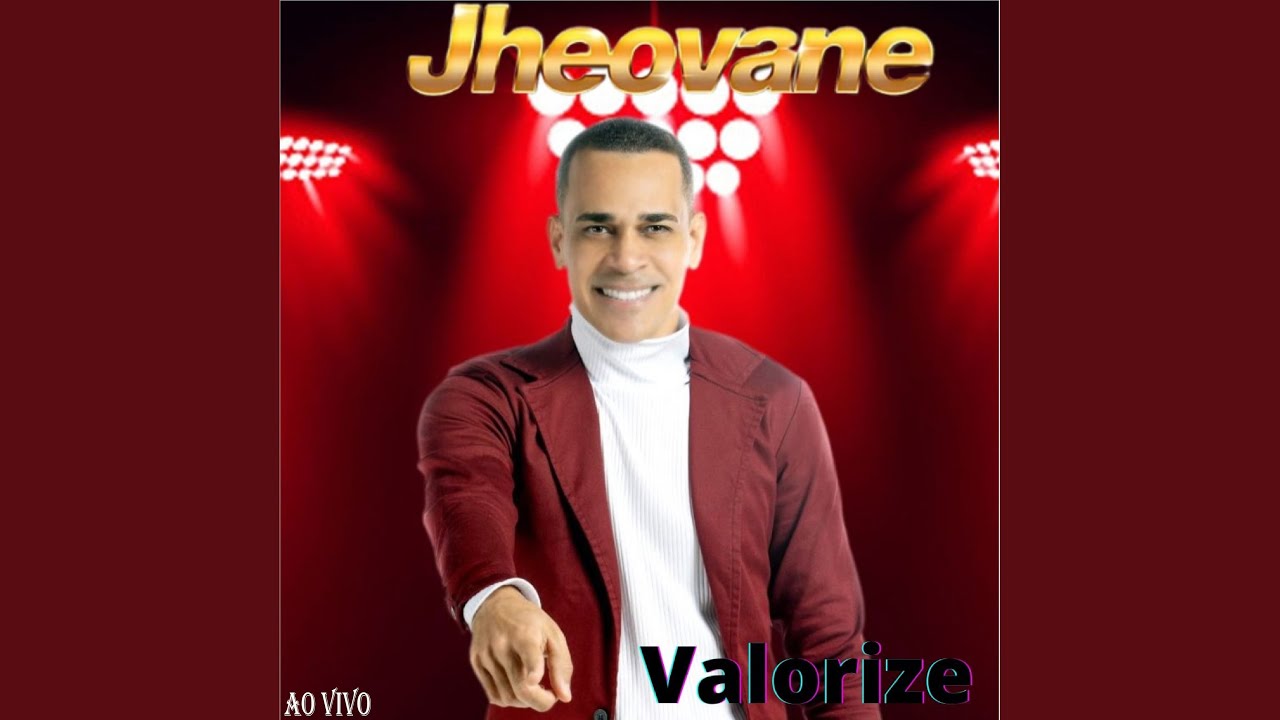 Παρακολούθηση Valorize στο YouTube