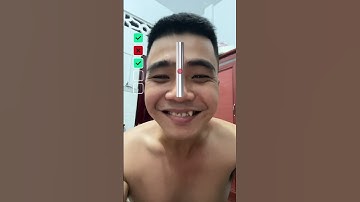 #tutorial #tiktok #viralvideo #gamer #tiktokgame #trending #shorts #viralvideo #gaming