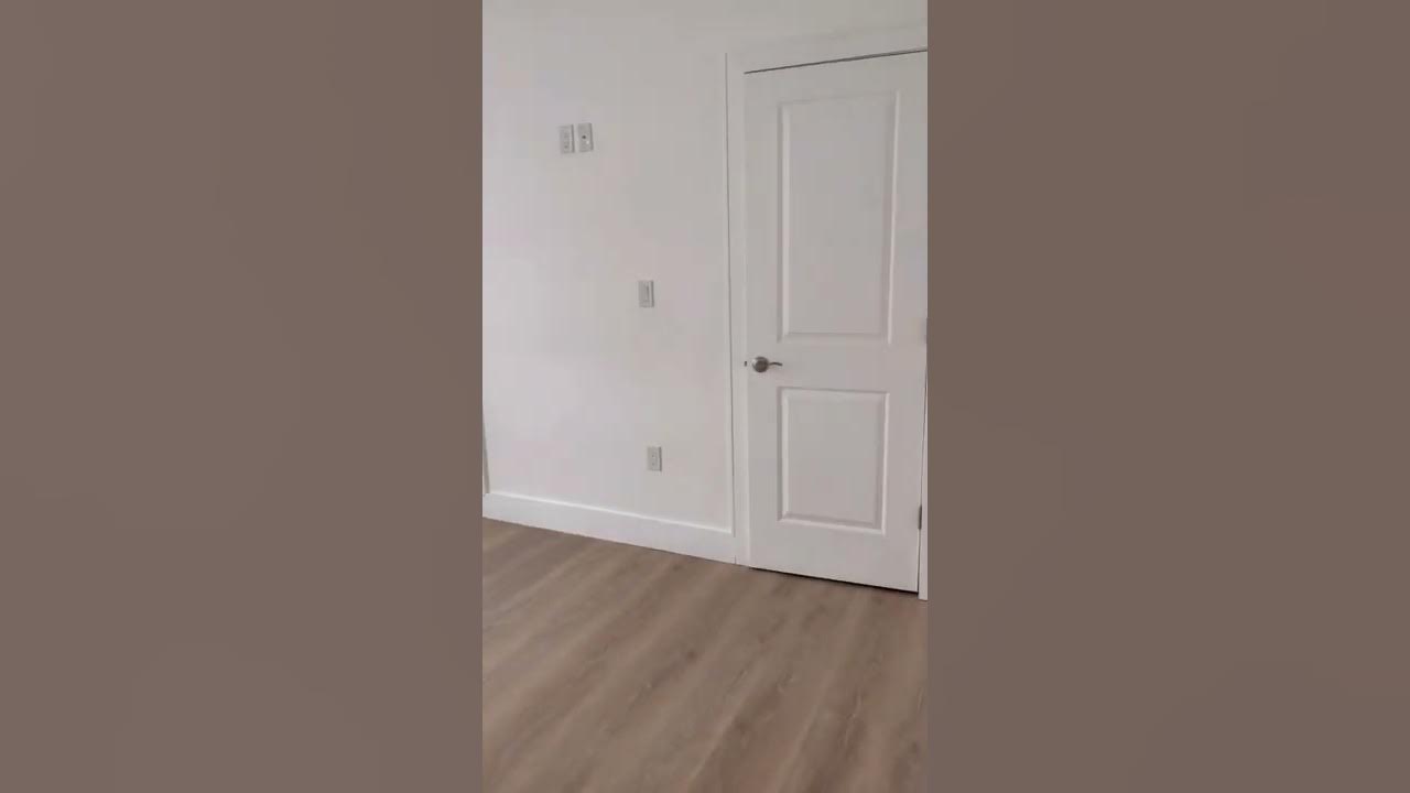 176 178 Washington Ave, Chelsea MA 101 Maloney Properties