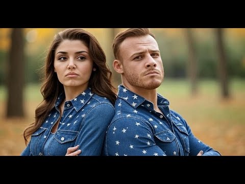 ¿Cuál es la crisis entre Hande Erçel y Kerem Bürsin? ¿Por qué el divorcio siempre está en la agenda?
