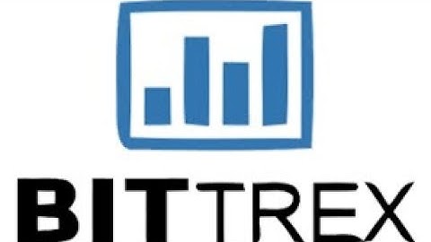 New Registration / Bittrex With Invite Code