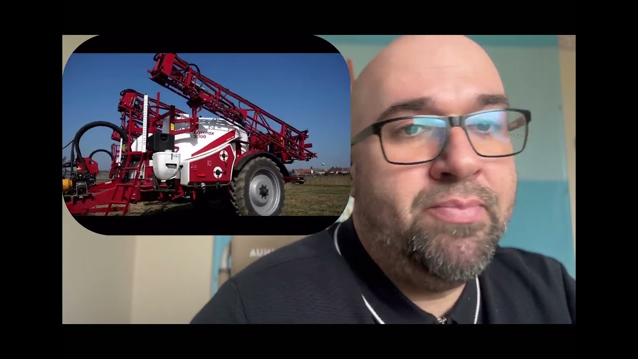 Kertitox Basicline 3000.18 visszamondás, szabad készletre érkezés.