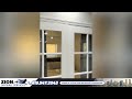 Drywall Repair San Diego | Zion Drywall Video