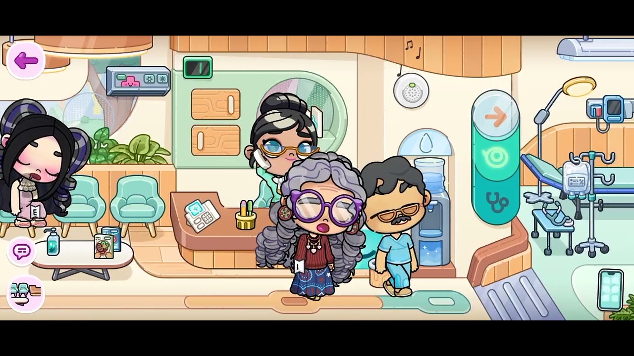 24 de fevereiro de 2026