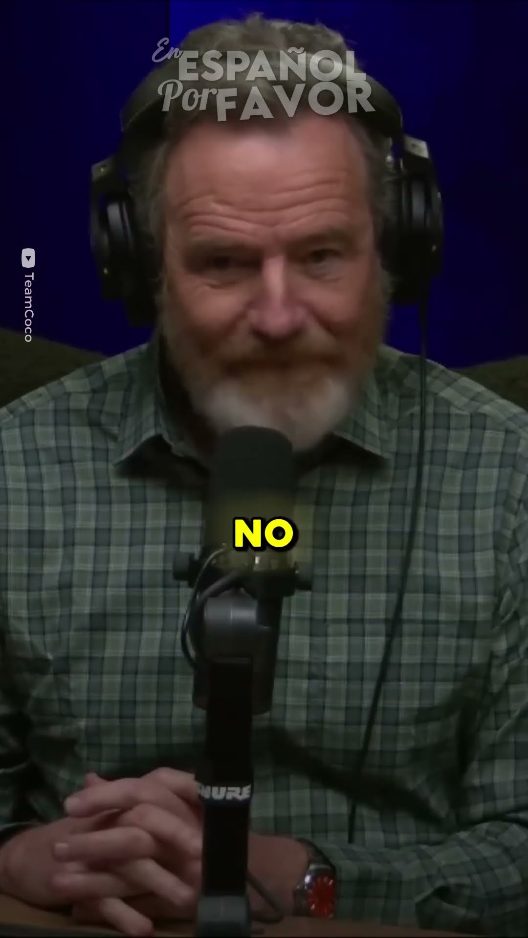 Como Bryan Cranston se volvió Walter White #breakingbad #malcom #curiosidades #español #shorts