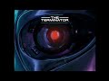 Brad Fiedel The Terminator Theme Extended Brad Fiedel The Terminator Theme Extended
