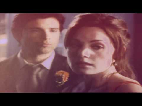Multifandom Couples | Where we belong | Happy Birthday Teresa!