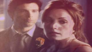 Multifandom Couples Where We Belong Happy Birthday Teresa