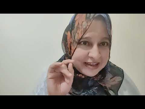 تنظيم الإخوان المتأسلمين يتحدى ترامبولين ويكشف علاقةالإمارات بالضغط الخارجي على نشاطهم مع الأمريكيين