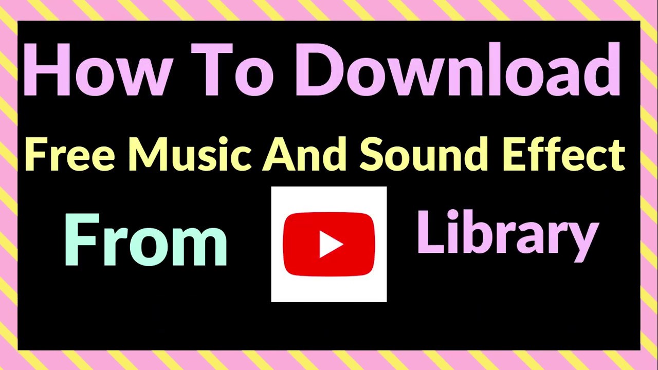 youtube music download all songs in library
