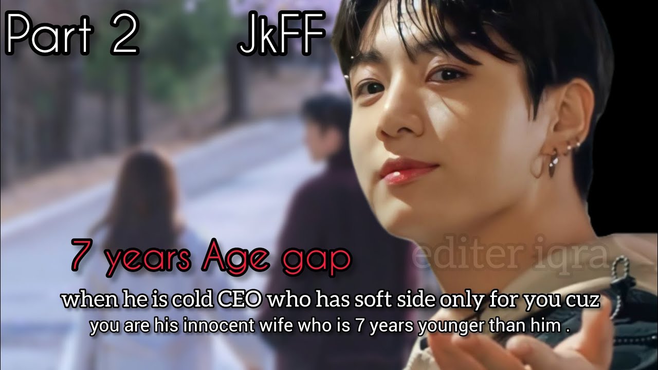 часть 2 | когда он холодный генеральный директор, у которого мягкая сторона только к тебе, потому...