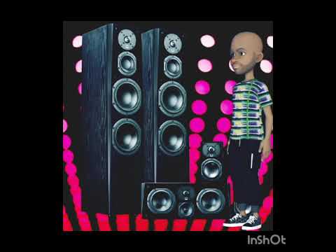 Summer Breezin - Bounty Killer and Diana King