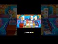 evarni pattukoni em adugutunnaru #youtube #love #viral