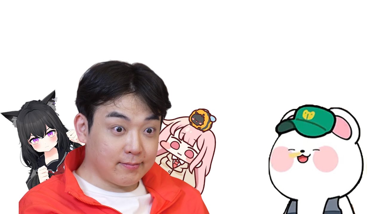 마크 고중량 무게 치는 남봉