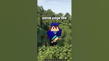 The REAL way to BEAT the 2-week Minecraft Phase!