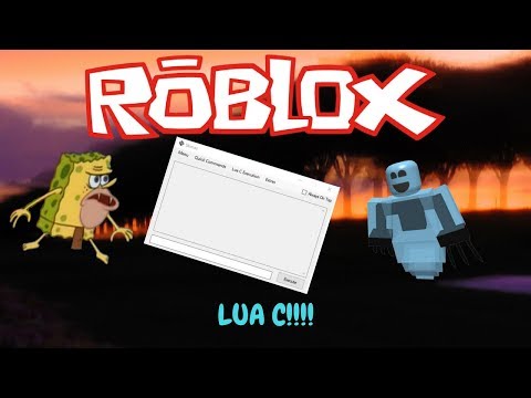 Roblox The Streets Glitch1 Read Desc Patched Youtube - radio glitch roblox the streets