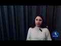14 апреля 2025 г.