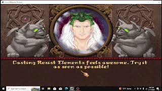 "Napoleonic Speed" S2E7 [Caster of Magic, Phantasm Difficulty]