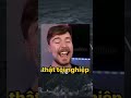 #memes 😃