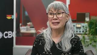 Igalaaq - October 28th 2024