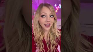 Send This To Your Small Ah Friend Lol