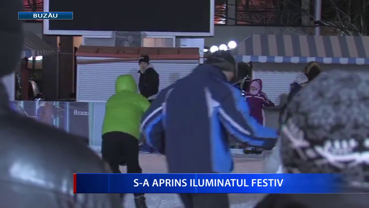 S-A APRINS ILUMINATUL FESTIV camera iphone 8 plus apk