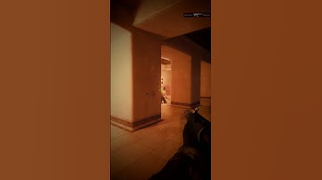 MP5-SD Domination on Mirage