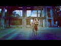 Coreografía - Calma (Remix) - Pedro Capó, Farruko