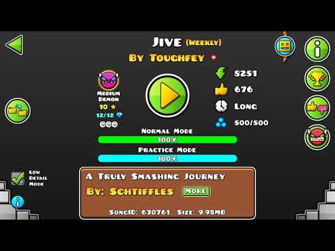 thumbnail img16x9