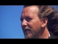 Can't Keep (Music Video) - Ukulele Songs - Eddie Vedder