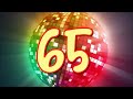 Quiz sobre el Video Tutorial