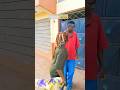 When You Are Too Wise Trendingshorts Comedy Funny Humour Shortsviral Funnymoment Jaykibe When You Are Too Wise Trendingshorts Comedy Funny Humour Shortsviral Funnymoment Jaykibe